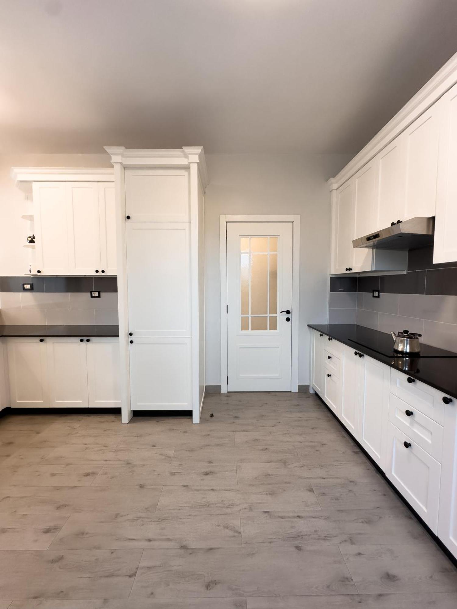 Genet Apartment Αντίς Αμπέμπα Εξωτερικό φωτογραφία