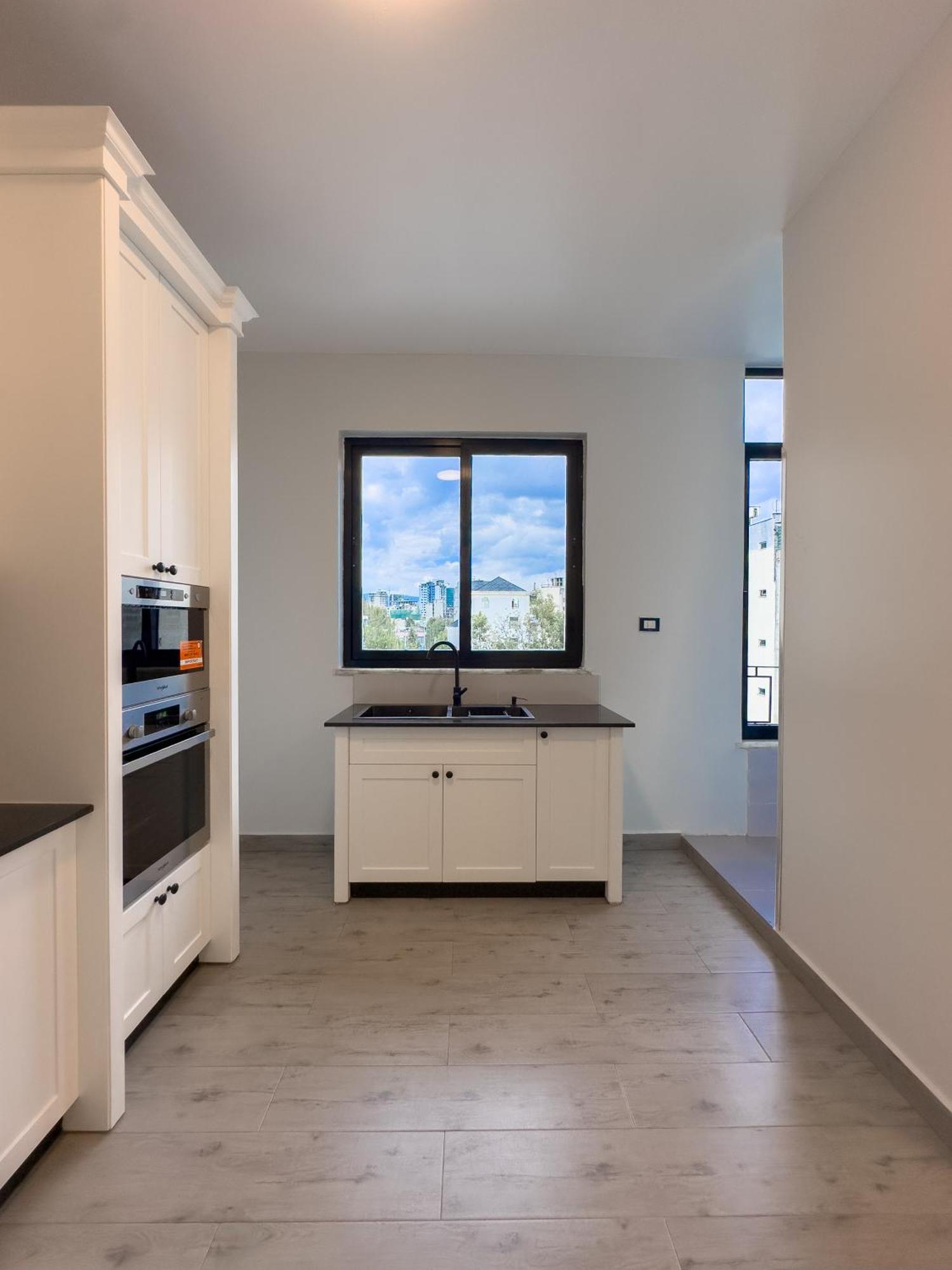 Genet Apartment Αντίς Αμπέμπα Εξωτερικό φωτογραφία